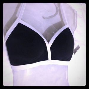 FREYA VODKA MARTINI TOP